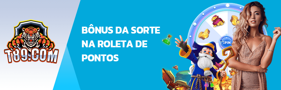 a fazenda ao vivo online grátis